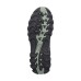 Черевики CMP RIGEL MID TREKKING SHOES WP (3Q12946-74US)