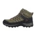 Черевики CMP RIGEL MID TREKKING SHOES WP (3Q12947-55ES)