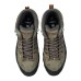Черевики CMP RIGEL MID TREKKING SHOES WP (3Q12947-55ES)