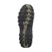 Черевики CMP RIGEL MID TREKKING SHOES WP (3Q12947-55ES)