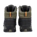 Черевики CMP RIGEL MID TREKKING SHOES WP (3Q12947-55ES)