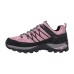 Кросівки CMP RIGEL LOW TREKKING SHOES WP (3Q13246-43CP)