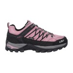 Кросівки CMP RIGEL LOW TREKKING SHOES WP (3Q13246-43CP)