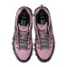 Кросівки CMP RIGEL LOW TREKKING SHOES WP (3Q13246-43CP)