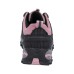 Кросівки CMP RIGEL LOW TREKKING SHOES WP (3Q13246-43CP)