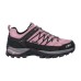 Кросівки CMP RIGEL LOW TREKKING SHOES WP (3Q13246-43CP)