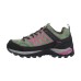 Кросівки CMP RIGEL LOW TREKKING SHOES WP (3Q13246-50ES)