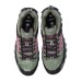 Кросівки CMP RIGEL LOW TREKKING SHOES WP (3Q13246-50ES)