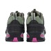 Кросівки CMP RIGEL LOW TREKKING SHOES WP (3Q13246-50ES)