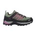 Кросівки CMP RIGEL LOW TREKKING SHOES WP (3Q13246-50ES)
