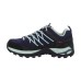 Кросівки CMP RIGEL LOW TREKKING SHOES WP (3Q13246-62MN)