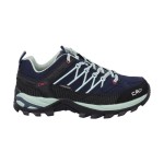 Кросівки CMP RIGEL LOW TREKKING SHOES WP (3Q13246-62MN)