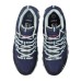 Кросівки CMP RIGEL LOW TREKKING SHOES WP (3Q13246-62MN)
