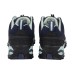 Кросівки CMP RIGEL LOW TREKKING SHOES WP (3Q13246-62MN)