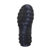 Кросівки CMP RIGEL LOW TREKKING SHOES WP (3Q13246-62MN)