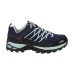Кросівки CMP RIGEL LOW TREKKING SHOES WP (3Q13246-62MN)