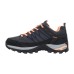Кросівки CMP RIGEL LOW TREKKING SHOES WP (3Q13246-65UP)