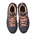Кросівки CMP RIGEL LOW TREKKING SHOES WP (3Q13246-65UP)