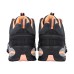 Кросівки CMP RIGEL LOW TREKKING SHOES WP (3Q13246-65UP)