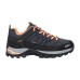 Кросівки CMP RIGEL LOW TREKKING SHOES WP (3Q13246-65UP)