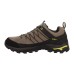 Кросівки CMP RIGEL LOW TREKKING SHOES WP (3Q13247-11PU)