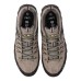 Кросівки CMP RIGEL LOW TREKKING SHOES WP (3Q13247-11PU)