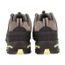 Кросівки CMP RIGEL LOW TREKKING SHOES WP (3Q13247-11PU)