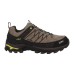 Кросівки CMP RIGEL LOW TREKKING SHOES WP (3Q13247-11PU)