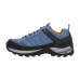 Кросівки CMP RIGEL LOW TREKKING SHOES WP (3Q13247-31NS)