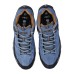 Кросівки CMP RIGEL LOW TREKKING SHOES WP (3Q13247-31NS)