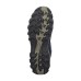 Кросівки CMP RIGEL LOW TREKKING SHOES WP (3Q13247-31NS)