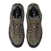 Кросівки CMP RIGEL LOW TREKKING SHOES WP (3Q13247-55ES)