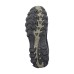 Кросівки CMP RIGEL LOW TREKKING SHOES WP (3Q13247-55ES)