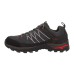 Кросівки CMP RIGEL LOW TREKKING SHOES WP (3Q13247-60UU)