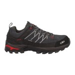 Кросівки CMP RIGEL LOW TREKKING SHOES WP (3Q13247-60UU)