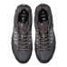 Кросівки CMP RIGEL LOW TREKKING SHOES WP (3Q13247-60UU)