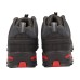 Кросівки CMP RIGEL LOW TREKKING SHOES WP (3Q13247-60UU)