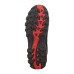 Кросівки CMP RIGEL LOW TREKKING SHOES WP (3Q13247-60UU)