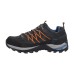 Кросівки CMP RIGEL LOW TREKKING SHOES WP (3Q13247-73US)