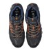 Кросівки CMP RIGEL LOW TREKKING SHOES WP (3Q13247-73US)