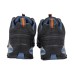 Кросівки CMP RIGEL LOW TREKKING SHOES WP (3Q13247-73US)