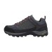 Кросівки CMP RIGEL LOW TREKKING SHOES WP (3Q13247-75US)