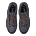 Кросівки CMP RIGEL LOW TREKKING SHOES WP (3Q13247-75US)