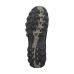 Кросівки CMP RIGEL LOW TREKKING SHOES WP (3Q13247-75US)
