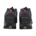 Кросівки CMP RIGEL LOW TREKKING SHOES WP (3Q13247-75US)