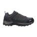 Кросівки CMP RIGEL LOW TREKKING SHOES WP (3Q13247-75US)