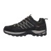 Кросівки CMP RIGEL LOW TREKKING SHOES WP (3Q13247-U951)
