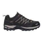 Кросівки CMP RIGEL LOW TREKKING SHOES WP (3Q13247-U951)