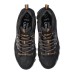 Кросівки CMP RIGEL LOW TREKKING SHOES WP (3Q13247-U951)