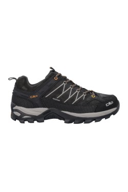 Кросівки CMP RIGEL LOW TREKKING SHOES WP (3Q13247-U951)